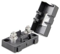 Victron Energy CIP000050001 MIDI-Fuse holder