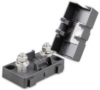 Victron Energy CIP000050001 MIDI-Fuse holder Porte-fusible solaire