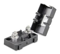 Victron Energy CIP000050001 MIDI-Fuse holder Porte-fusible solaire