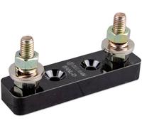 Victron Energy CIP106100000 ANL-fuse Porte-fusible solaire