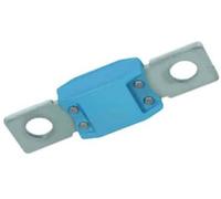 Victron Energy CIP133050010 MIDI-Fuse 50A/58V Fusible solaire