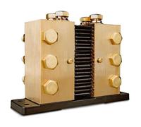 Victron Energy Compteur Numérique 1000a/50mv