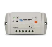 Victron Energy Contrôleur Bluesolar Pwm-pro 12/24v-5a