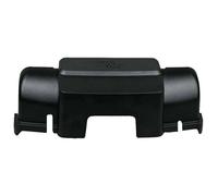 Victron Energy Contrôleur Mppt Wirebox-xl Tr 150-100