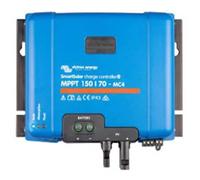 Victron MPPT SmartSolar 150/70-Tr VE.Can