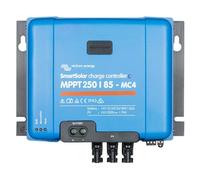 Victron Energy Smartsolar Mppt 250/85-mc4 Controller Clair