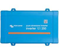 Onduleur Phoenix 12/250 230 V VE.Direct SCHUKO
