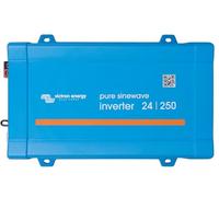 Victron Energy Onduleur de batterie Phoenix 24/250 V Direct Schuko