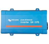 VICTRON Convertisseur Phoenix 375/700 W 24 V , 1 pièce