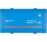 Onduleur 12/1200 230 V VE.Direct SCHUKO