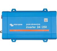 Onduleur 24/250 230 V VE.Direct SCHUKO