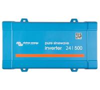 Convertisseur de tension Victron Energy Phoenix 24V/500VA