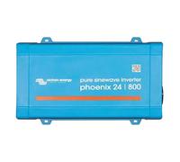 Phoenix Inverter 24/800 230 V VE.Direct SCHUKO