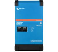 Victron Energy Convertisseur à Onde sinusoïdale Pure MultiPlus-II 230 V, 3000 VA 48 Volt et Chargeur de Batterie 35 amp