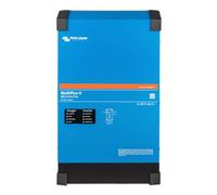 Victron Energy Convertisseur à Onde sinusoïdale Pure MultiPlus-II 230 V, 5000 VA 48 Volt et Chargeur de Batterie 70 amp