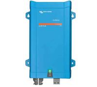 Victron Energy Convertisseur/chargeur De Batterie Multiplus 24/1200/25-16 Ve.bus 230v