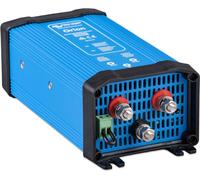 Victron energy convertisseur de tension continue 18-35 v 85 a (ori241270020)
