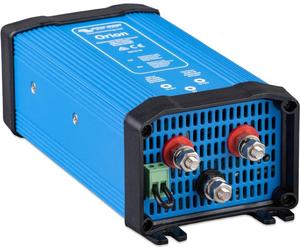 Victron energy convertisseur de tension continue 18-35 v 85 a (ori241270020)
