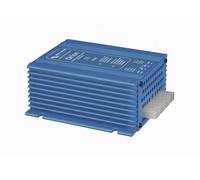 Victron Energy Convertisseur Orion 12/24-10 - 26.4 V télécommandable