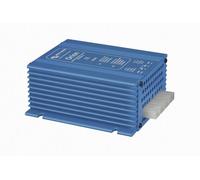 Victron Energy Convertisseur Orion 12/24-8 - 24 V