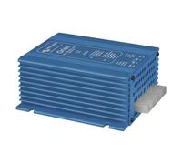 Convertisseur CC-CC Orion 12/24-8 IP20