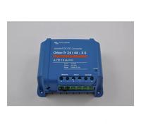 Victron Convertisseur DC-DC isolé Orion-Tr 24V à 48V 2,5A 120W IP43