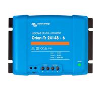 Victron Energy Convertisseur DC-Dc isolé Orion-Tr 24/48-6 280 W (ORI244828110)