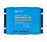 Victron Energy Convertisseur Orion-tr 48/12-20a 240w