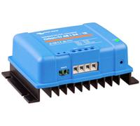 Victron Energy Convertisseur Orion-Tr 48/24-5A 120 W 48 V - 24.2 V