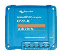 Victron Energy Convertisseur Orion-tr 48/48-25a 120w