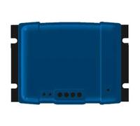 Victron Energy Convertisseur Orion Tr Dc-dc 360w 30a