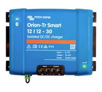 Victron Energy Convertisseur Orion-Tr Smart 12/12-30 360 W 12 V - 12.2 V