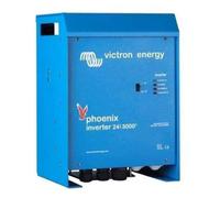 Victron Energy Convertisseur Phoenix 12 V 300 VA Clair