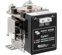 Victron Energy Cyrix-i 12/24-Volt 400 Amp Coupleur de Batterie Intelligent