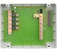 Victron Energy Distribution principale DC ESP DC Link Box