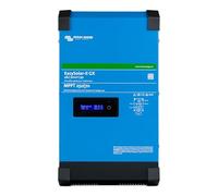 Victron Energy EasySolar-II GX 3000 VA 48 Volt 230V 35 amp Chargeur de Batterie et régulateur de Charge Solaire MPPT 250 V 70 amp