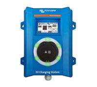 Victron Energy Em24-3phase-max65a/phase Compteur D´Énergie Ethernet
