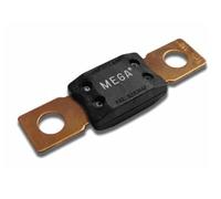 MEGA-fusible 150 A/80 V (lot de 5 pièces)