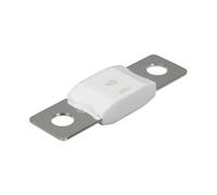 Victron Energy Fusible MEGA 175 A/80 V (paquet de 5)