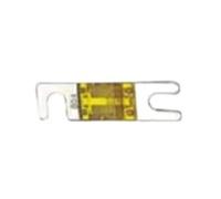 Victron Energy Fusible Midi 100a 58v-48v