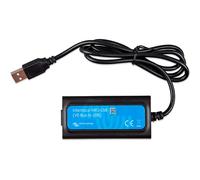 Victron Energy Interface Mk3-usb