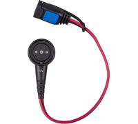 MagCode Power Clip 12 V (max. 15 A)