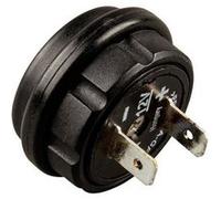 Victron Energy MagCode Power Port BPC900520014 Adaptateur de charge G