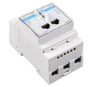 Victron Energy Meter 0% TVA §12 III UstG ET340 - 3 phase - max 65A/phase