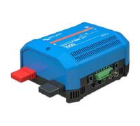 Lynx Smart BMS 1000 NG (M10)