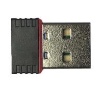 Module WiFi CCGX simple (Nano USB)