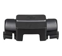 Victron Energy MPPT WireBox-L Tr 150V 60/70A & 250V 60/70A | pour Contrôleur de Charge MPPT BlueSolar et SmartSolar
