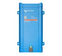 Victron Energy MultiPlus Slim 12/800/35 VE.Bus
