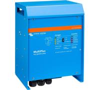 Victron Energy Multiplus 12/3000/120-16 Ve Bus Charger 230v Bleu