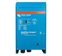 Victron MultiPlus Compact 12/1600/70-16 Onduleurs sinusoïdaux | CMP122160000
